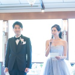 ザ ソウドウ 東山 京都の写真15枚目