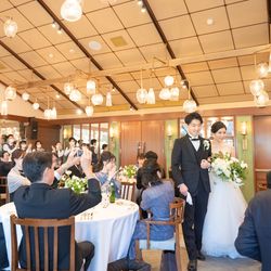 ザ ソウドウ 東山 京都の写真30枚目