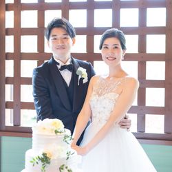 ザ ソウドウ 東山 京都の写真11枚目