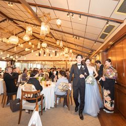 ザ ソウドウ 東山 京都の写真7枚目