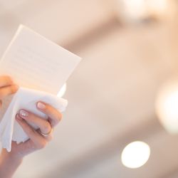 ザ ソウドウ 東山 京都の写真33枚目