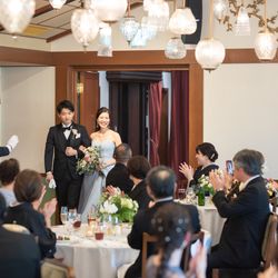 ザ ソウドウ 東山 京都の写真32枚目