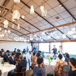 ザ ソウドウ 東山 京都の写真26枚目