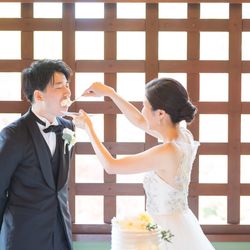 ザ ソウドウ 東山 京都の写真8枚目