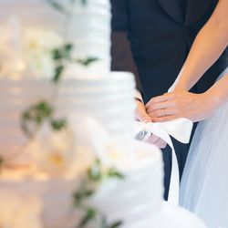 ザ ソウドウ 東山 京都の写真6枚目