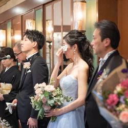 ザ ソウドウ 東山 京都の写真34枚目