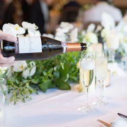 ザ ソウドウ 東山 京都の写真2枚目