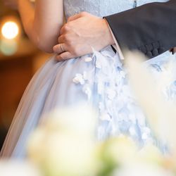 ザ ソウドウ 東山 京都の写真26枚目