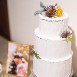 ザ ソウドウ 東山 京都の写真2枚目