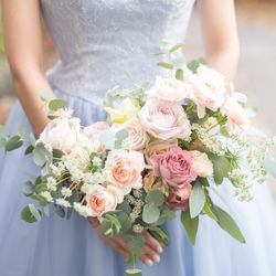 ザ ソウドウ 東山 京都の写真14枚目