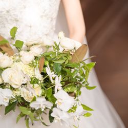 ザ ソウドウ 東山 京都の写真33枚目