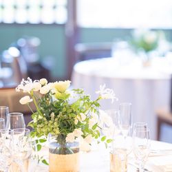 ザ ソウドウ 東山 京都の写真26枚目