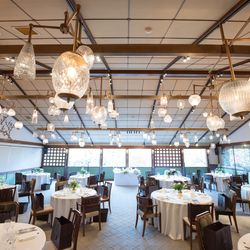 ザ ソウドウ 東山 京都の写真30枚目