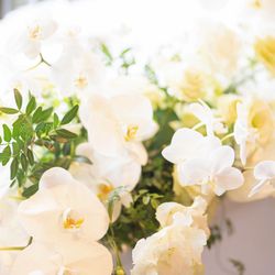 ザ ソウドウ 東山 京都の写真33枚目