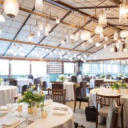 ザ ソウドウ 東山 京都の写真31枚目