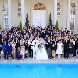 アーフェリーク迎賓館 小倉の写真30枚目