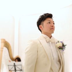 アーフェリーク迎賓館 小倉の写真18枚目