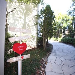 アーフェリーク迎賓館 小倉の写真20枚目