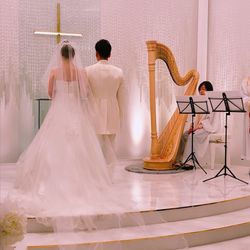 アーフェリーク迎賓館 小倉の写真21枚目