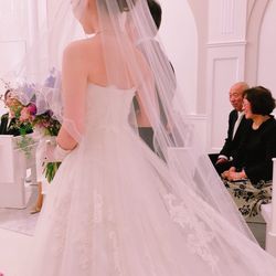 アーフェリーク迎賓館 小倉の写真36枚目