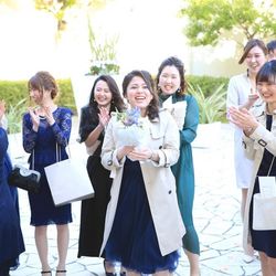 アーフェリーク迎賓館 小倉の写真10枚目