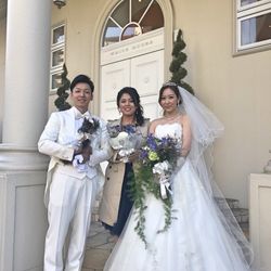 アーフェリーク迎賓館 小倉の写真27枚目