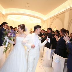 アーフェリーク迎賓館 小倉の写真20枚目