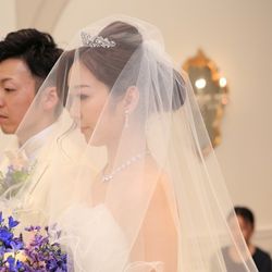 アーフェリーク迎賓館 小倉の写真5枚目