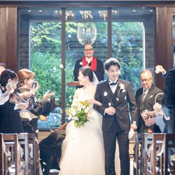 ザ ソウドウ 東山 京都の写真23枚目