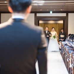 ザ ソウドウ 東山 京都の写真36枚目