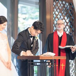 ザ ソウドウ 東山 京都の写真20枚目