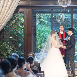 ザ ソウドウ 東山 京都の写真28枚目