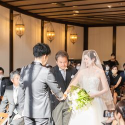 ザ ソウドウ 東山 京都の写真28枚目