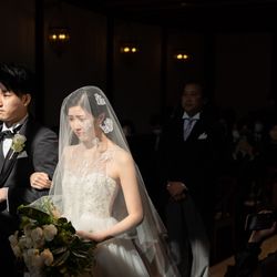 ザ ソウドウ 東山 京都の写真31枚目