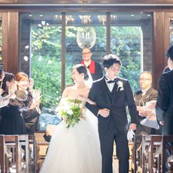 ザ ソウドウ 東山 京都の写真36枚目