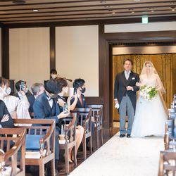 ザ ソウドウ 東山 京都の写真7枚目