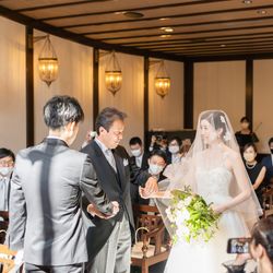 ザ ソウドウ 東山 京都の写真15枚目