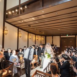 ザ ソウドウ 東山 京都の写真9枚目