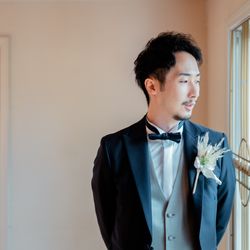 北野ガーデンの写真11枚目