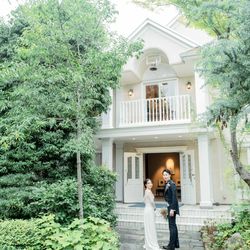 北野ガーデンの写真35枚目