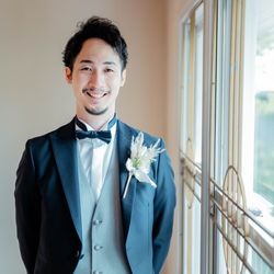 北野ガーデンの写真1枚目