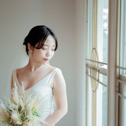 北野ガーデンの写真36枚目