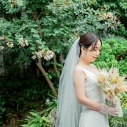 北野ガーデンの写真10枚目