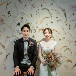 北野ガーデンの写真11枚目