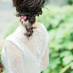 北野ガーデンの写真2枚目