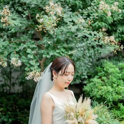 北野ガーデンの写真7枚目