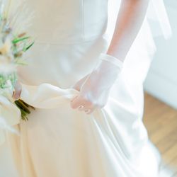 北野ガーデンの写真8枚目