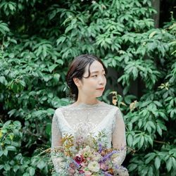 北野ガーデンの写真7枚目