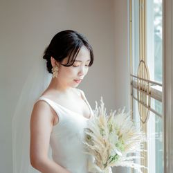 北野ガーデンの写真6枚目