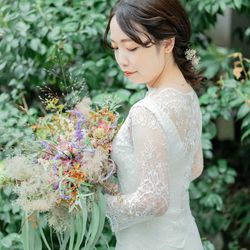 北野ガーデンの写真5枚目